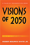 Visions of 2050