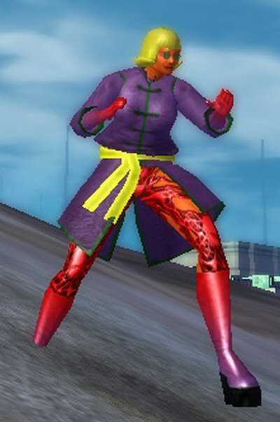 Yomomma