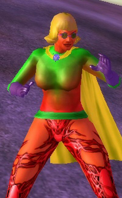 Yomomma