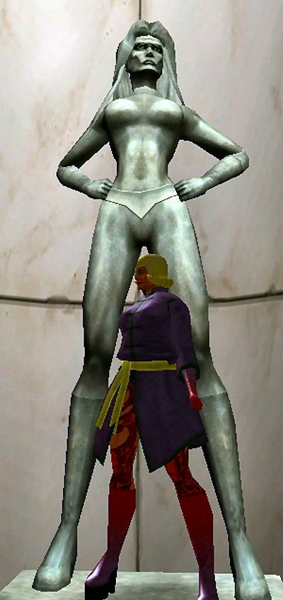 Yomomma