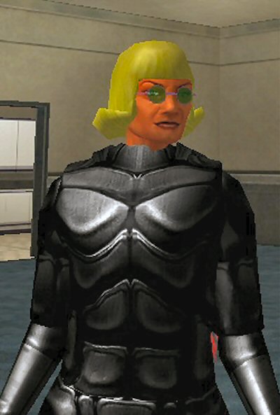 Yomomma
