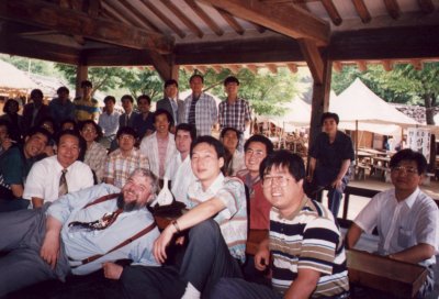 AOTI class