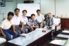 Samsung Engineers
